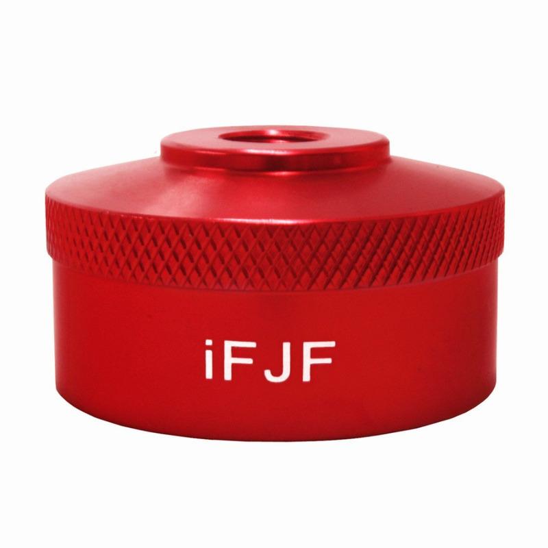 Extended Run Gas Cap Adapter for Honda Generator EU20i EU10i EU1000 EU1000i EU2000 EU3000 EU3000i Handi fit 1/4 NPT Line