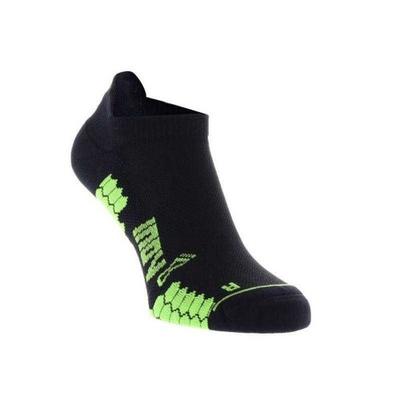 Inov-8 Unisex Adult Trailfly Low Socks