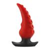 Large Tentacle Butt Plug for Long-Term Wear, Monster Tentacle Anal Dildo for Training, XL Prostate Massager