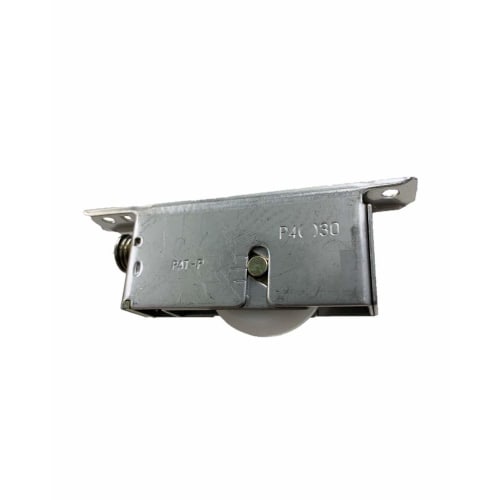 Kaken Sales Adjustable Door Roller P4-V4