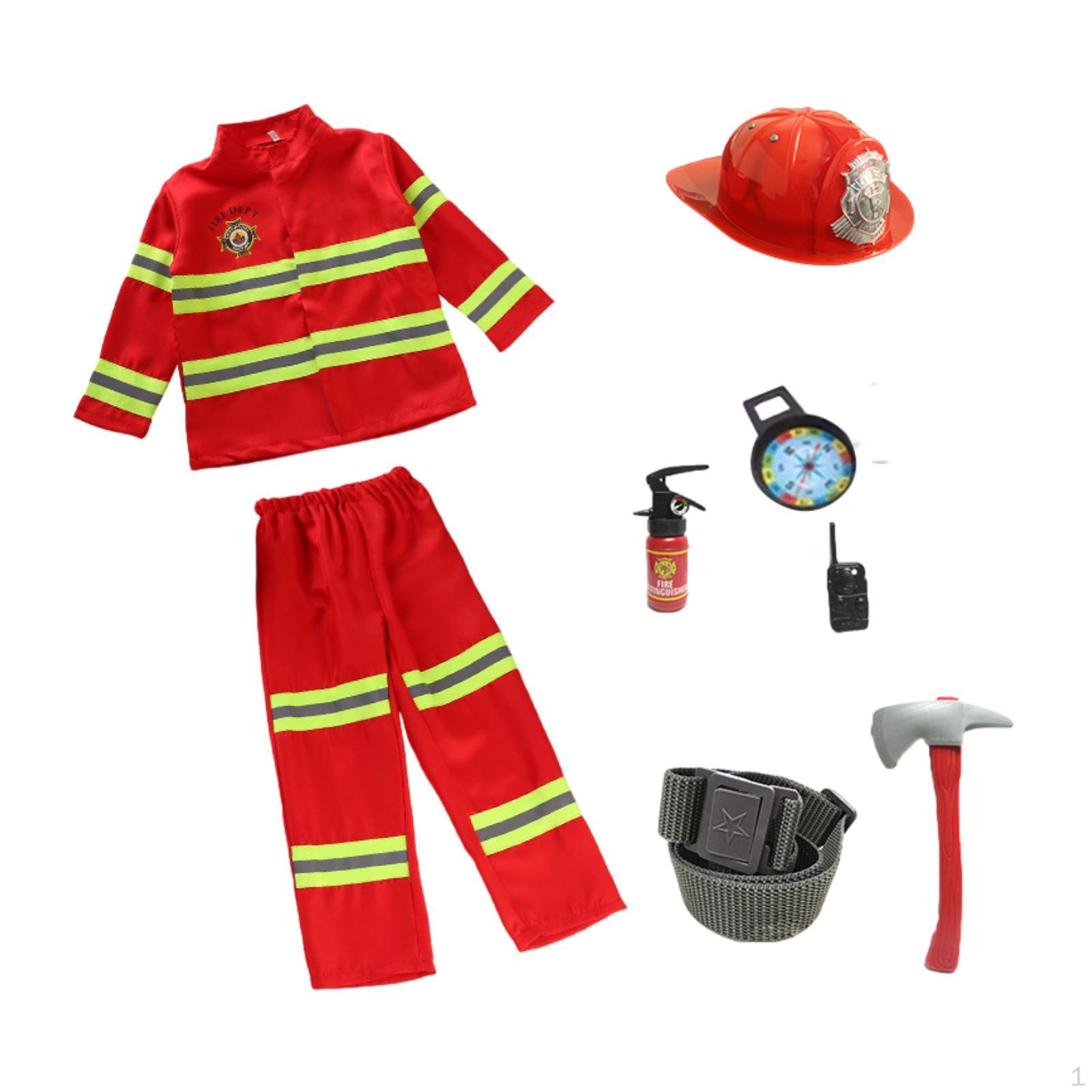 

Children s Costume, Toys And Girls, Role-playing Game, Halloween Show Style B