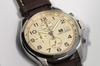 [Urban Research] Watch UR003-03 Men's Brown