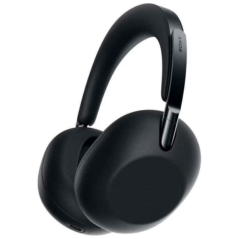Sony 1000X 10th Anniversary ANC Bluetooth Headphones