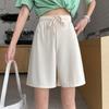 Women's Summer Running Quick-drying Sports Shorts