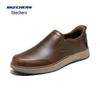 Men's 205883 Business Casual Shoes
