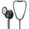 Littmann Classic III 5873 Stethoscope, Gray,