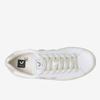 Veja 23ss Eco Friendly Material Unisex Sneakers Urca