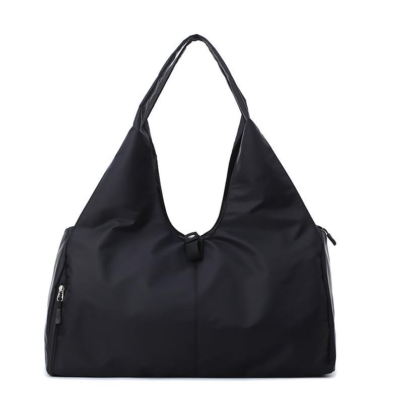 

Women s Carry-on Travel & Yoga Bag 20L