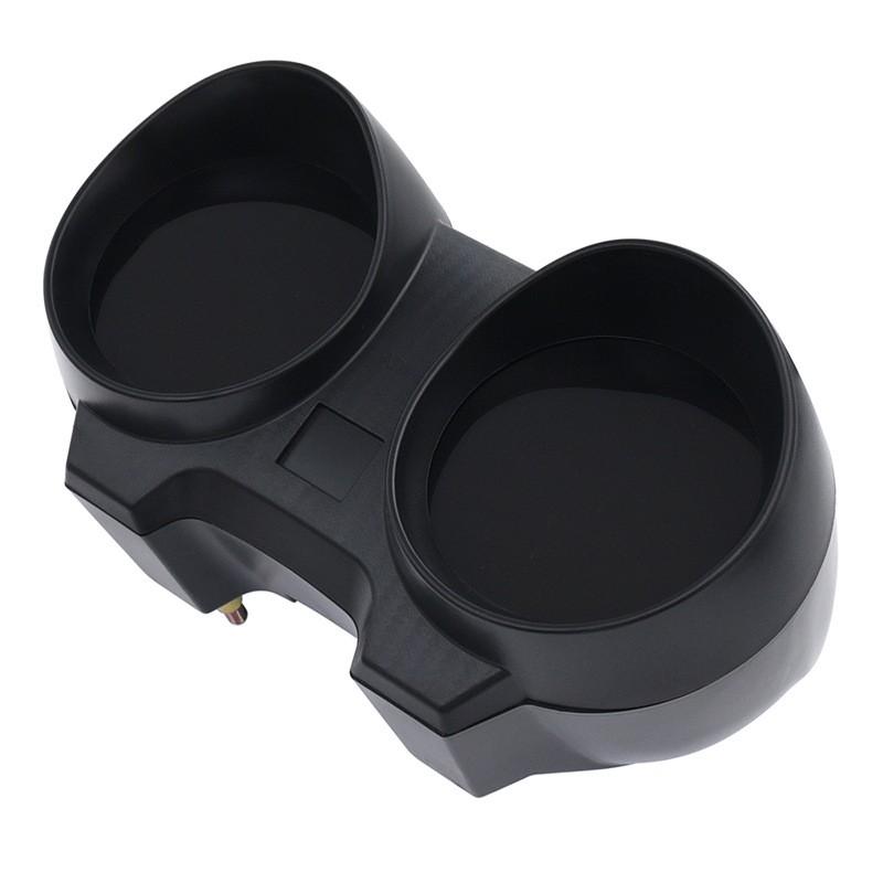 Digital trument Panel For TITAN 150 FAN150 CG150 For TITAN150 ESD MK D4 125 For Zanella Rx 150 Motorcycle Upgrade