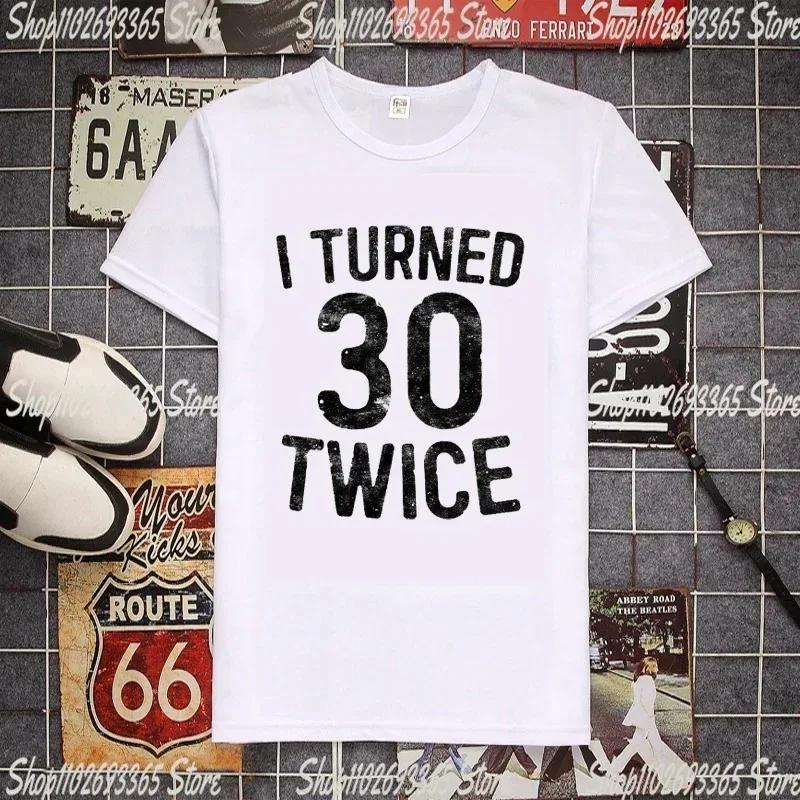 Kpop Twice Lovely T-shirt Short Sleeve Ready To Be Album Graphic Printing T-shirt Women TZUYU SANA MINA JIHYO NAYEON MOMO DAHYU