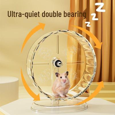 Prodotti per animali – Roditori