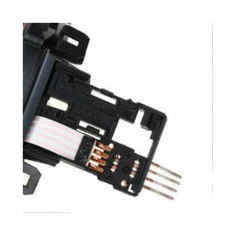 Mercedes W212 W204 W207 W218 Molla Contatti Piantone Sterzo OEM 2129007702 A2129007702 EU