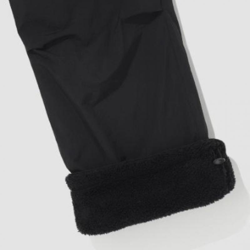 BBC EARTH Cargo Pants