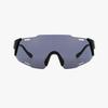 Fila Goggles Sunglasses