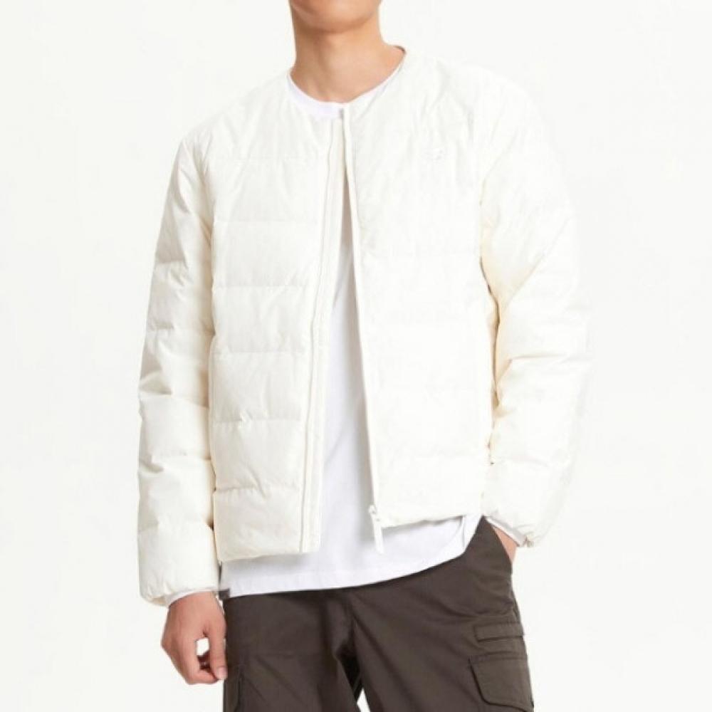 New Balance Active Light Down Jacket Nbnpe41913 39 Uni 95