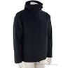 Salewa Fanes 2L Powertex 2/1 Jacket