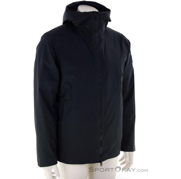 Salewa Fanes 2L Powertex 2/1 Jacket
