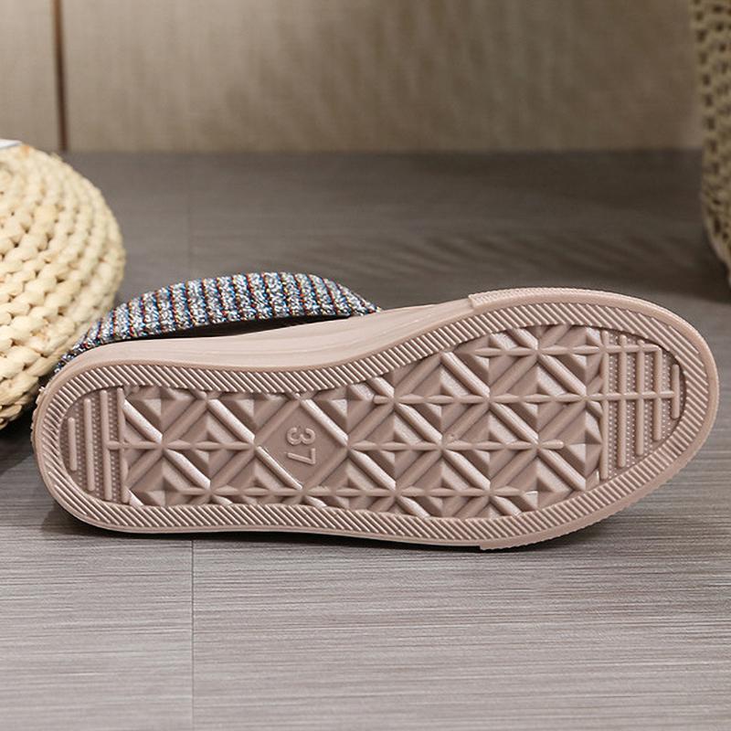 Warm Womens Rain Shoes Fur Winter Waterproof Boots Woman Galoshes Fashion Garden Rainshoes Plush Boot Brand