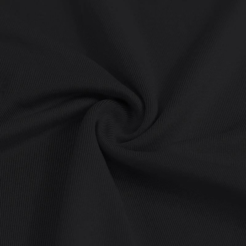 Sunscreen Balaclava Motorcycle Full Face Mask Motorbike Cycling Hiking Helmet Hood Moto Riding Neck Men Women Ski Mask