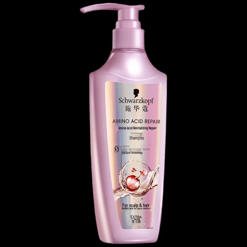 Schwarzkopf Amino Acid Repair Shampoo