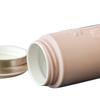 Gan Tang Xuan Huoci Harmonious Double-Layer Portable Tea Cup