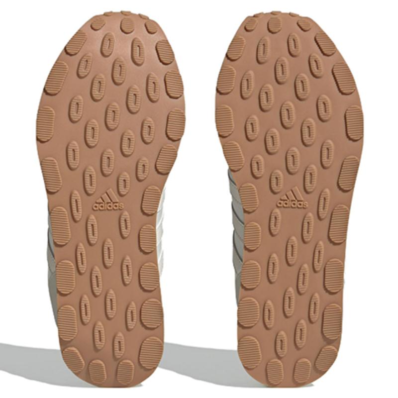 adidas Scarpe da ginnastica Run 60S 3.0 'White Court Green' HP2256