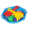 Digging Sand Childrens Toys Parentchild Interactive Games Outdoor Sports