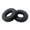 High Fidelitys Sound Enhancing Earpads Ear Cover for WHCH520 Headphone Earpads Ear Cover Enhances Sound Quality