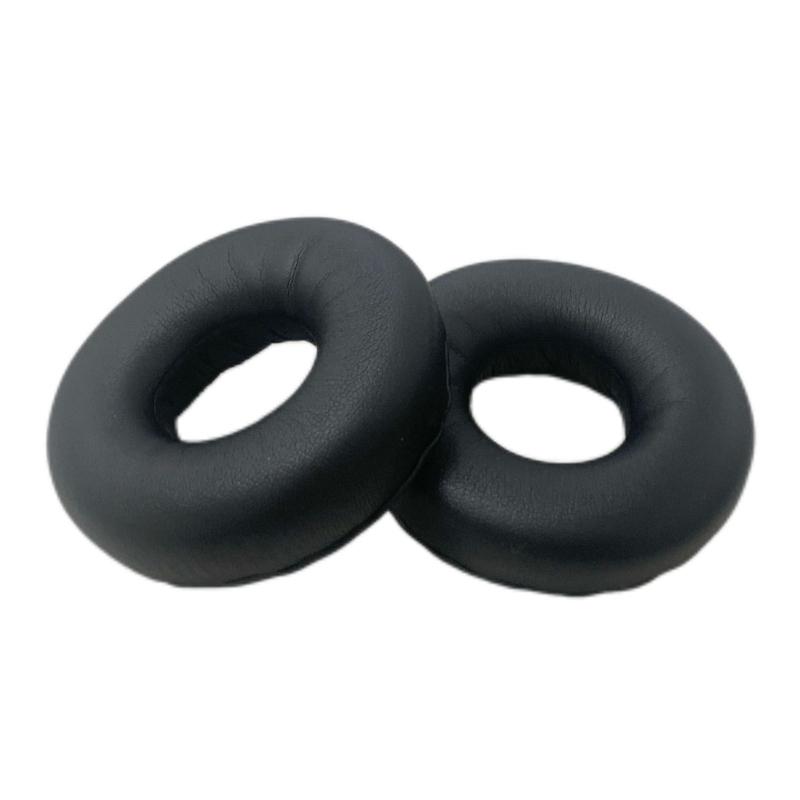 High Fidelitys Sound Enhancing Earpads Ear Cover for WHCH520 Headphone Earpads Ear Cover Enhances Sound Quality