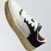 Anta Kyrie Irving HELA CODE Casual Sneakers