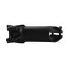 35 Degree   Stem     Stem Mountain Road Bike Stem for 31.8mm Handlebar
