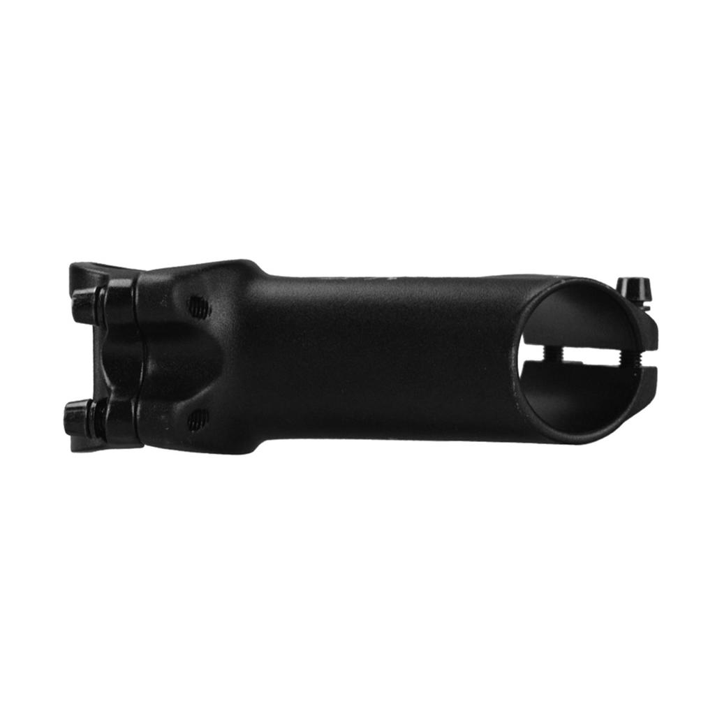 35 Degree Stem Stem Mountain Road Bike Stem for 31.8mm Handlebar