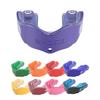 Shock Doctor Gelmax Purple Adult 6163A Web Exclusive Color (Ages 13 and Up)