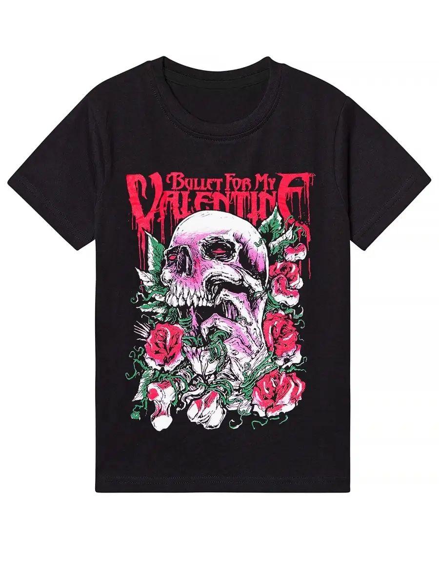 Kyokushin Karate T-shirt L