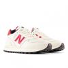 New Balance U574lgtc  Nbp7cb719r