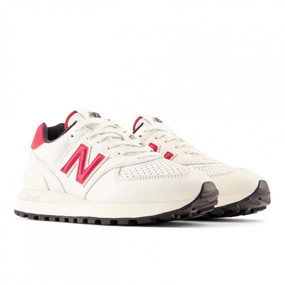 New Balance U574lgtc  Nbp7cb719r