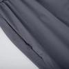 Men's Quick-Dry Woven Running Shorts