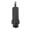 JH-A828HT Motorcycle Fuel Pump Assembly KYY-6OYD RR30W With Regular 3Bars 300KPA For ROJO Motorbike Scooter