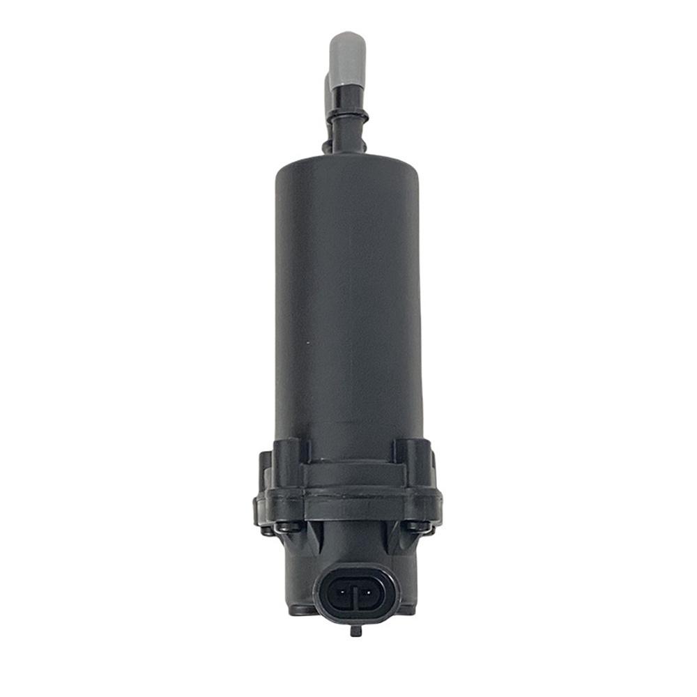 JH-A828HT Motorcycle Fuel Pump Assembly KYY-6OYD RR30W With Regular 3Bars 300KPA For ROJO Motorbike Scooter