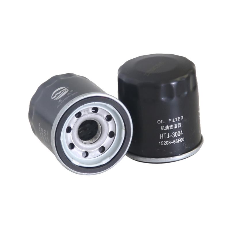 3pcs Filter Set For Nissan MURANO TEANA ALTIMA L33 J32 2.5L Maxima CIMA Cabin Air Oil Filter Kit 165463TA1BC139 B27003TSOAD304