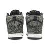 Nike SB Dunk High PRM Psychedelic Buty Skateboardowe 313171-029