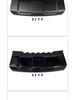 Front Bumper Tow Hook Cover for 2014 Land Rover Range Rover Sport (LR045039, LR045037, LR045038)