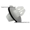 Car Clip for Suzuki Jimny, Vitara, SX4, Swift, Toyota Corolla, RAV4 (77553-65D10)