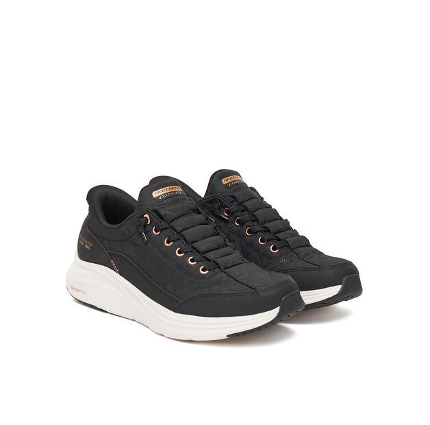 Кроссовки Skechers Contour Foam