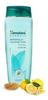 Refreshing and Clarifying Toner Liquid with Citrus Limon, Lentil and Boerhavia Root 100ml