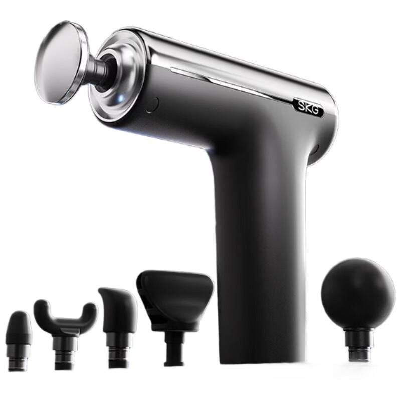 

SKG F1MAX Professional Fascia Gun