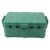 Cord Connection Box IP54 Waterproof Large Capacity   Outdoor Electrical Box Power Cord Enclosure