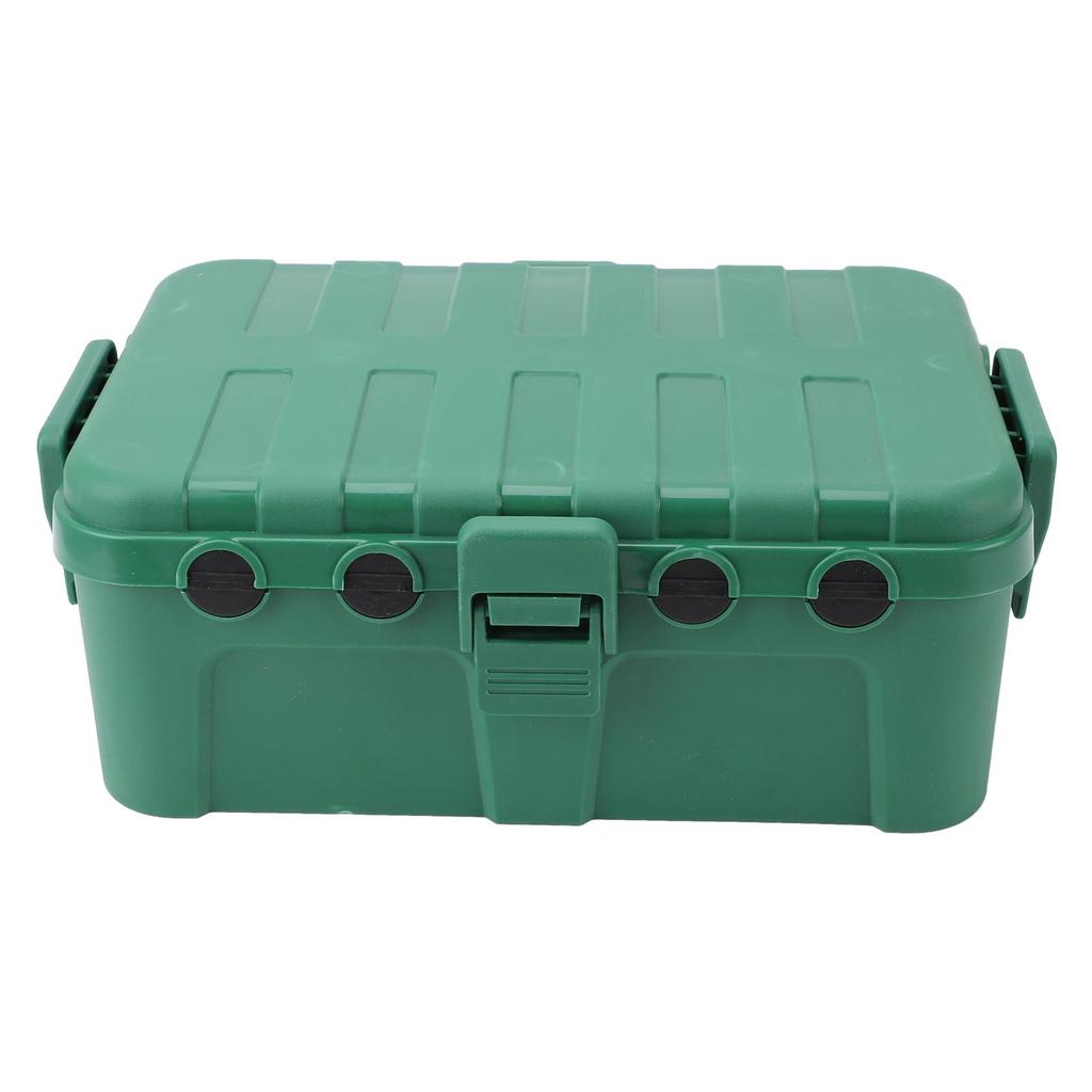 Cord Connection Box IP54 Waterproof Large Capacity   Outdoor Electrical Box Power Cord Enclosure