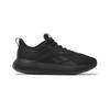 Reebok Comfort COMFORT Plus/DMX +