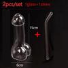 Wine Glasses Cup Genital Penis Glass Cup Dick Cocktail Drinkware Party Beer Cup Funny Interesting Cups Mug Bottle Straw